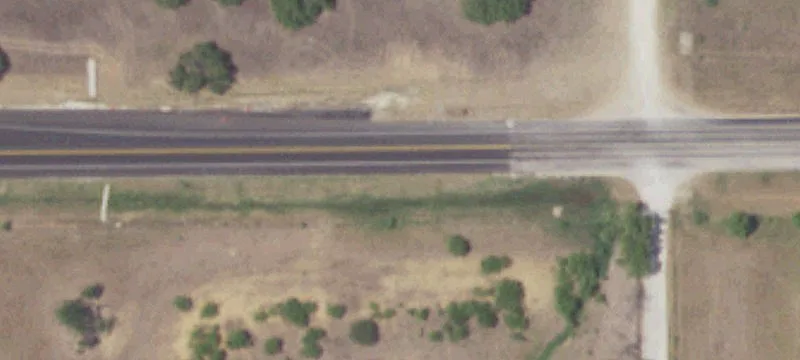 Agricultural Land Tract for Sale