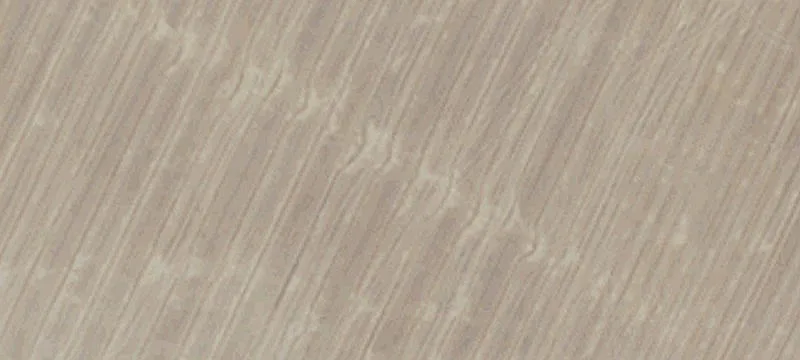 Farm Property with Rental Homes
