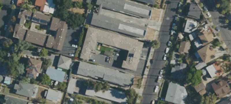 Value-Add 24-Unit Apartment Community