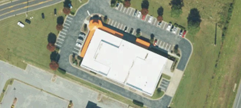 Retail Investment Property