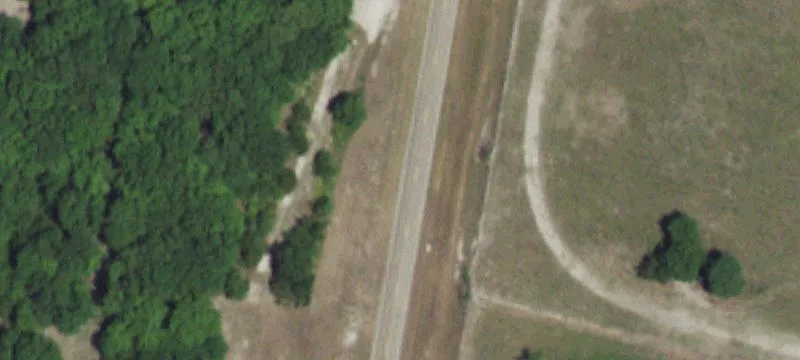 Ag Exempt Land with Pond