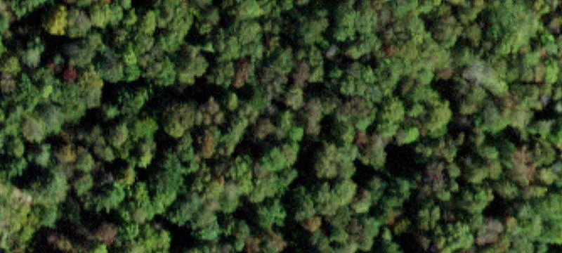 Residential Land with Double-Wide Home