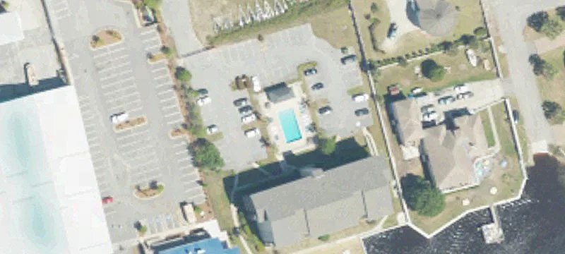 Residential Land Parcel Near Coast