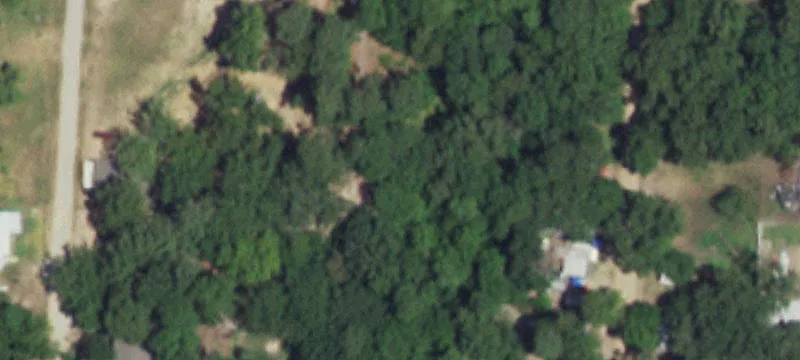 Recreation Land Near Boat Ramp