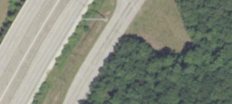 Specialty Development Land