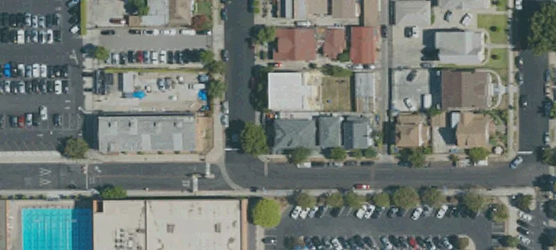 Well-Maintained Triplex With Value