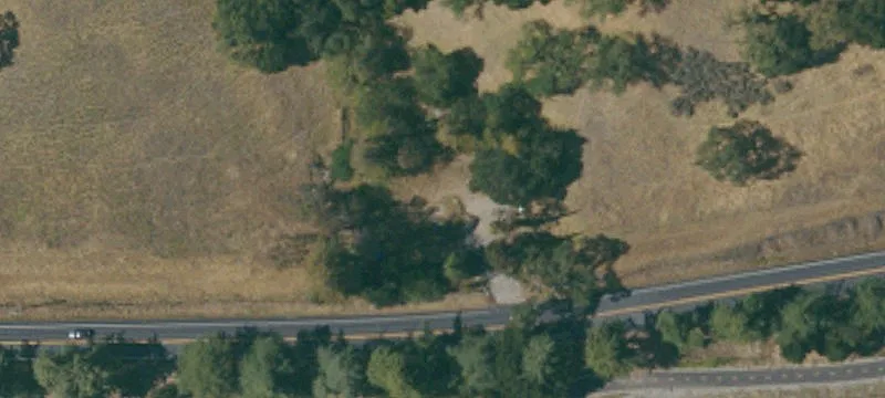 Residential Home Site Parcel Package