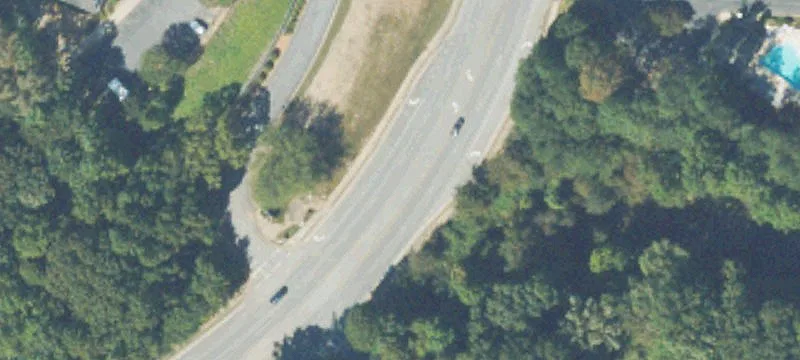 Office Building Owner-User Opportunity