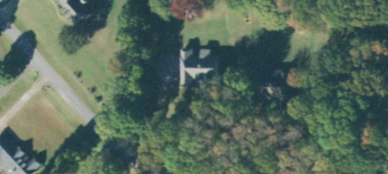 Residential Development Lot