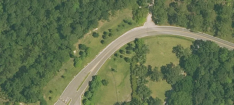 Waterfront Land Parcel