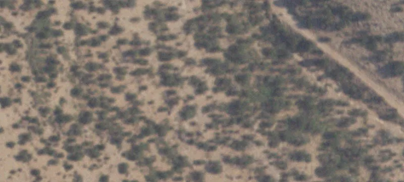 Remodeled Adobe Retail and Studio