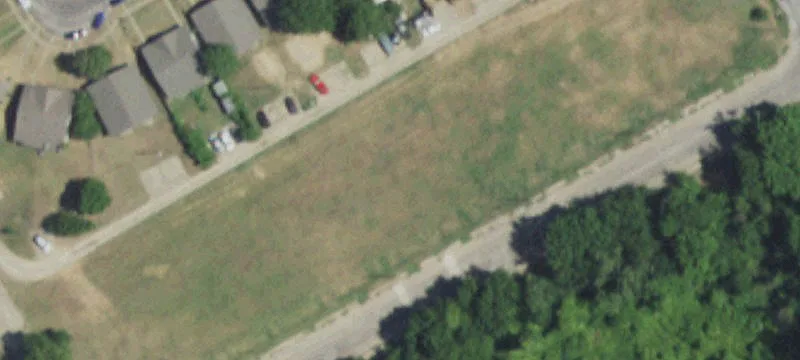 Multi-Family / Full Duplex