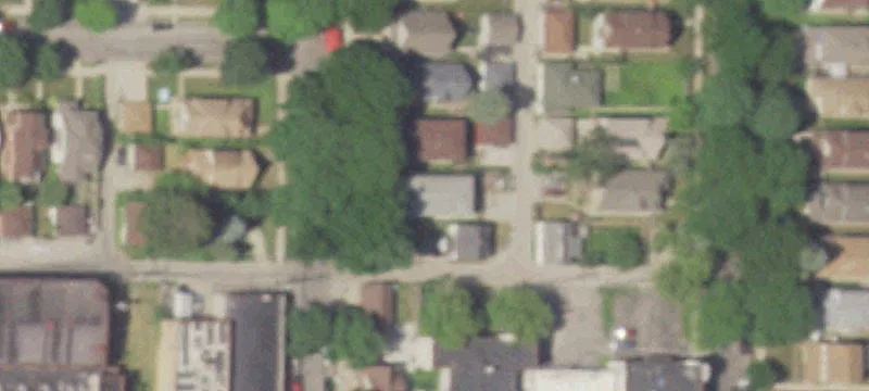 3-Bed Duplex With One Vacant Unit