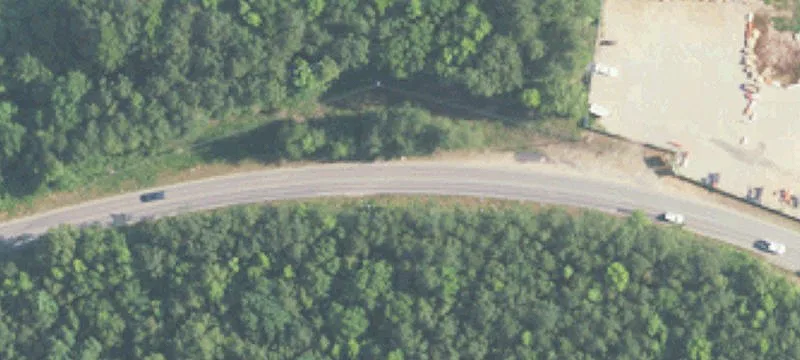 Commercial Development Land