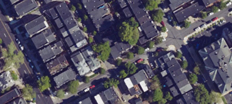 Multifamily