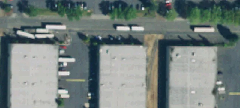 Specialty Commercial Space for Lease