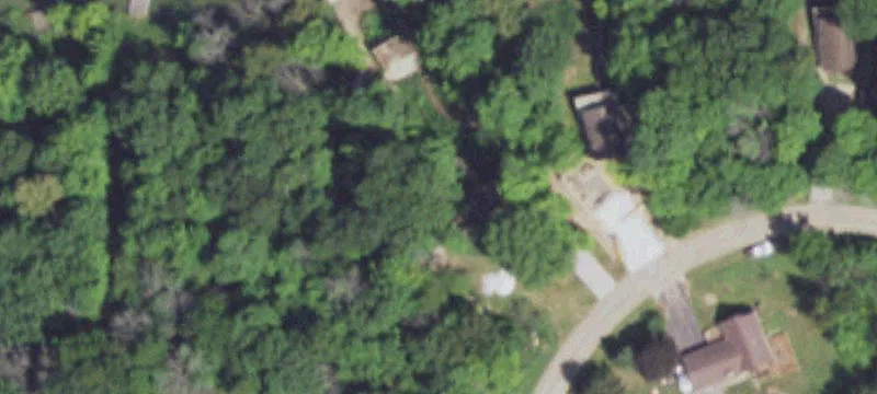 Lakefront Residential Lot