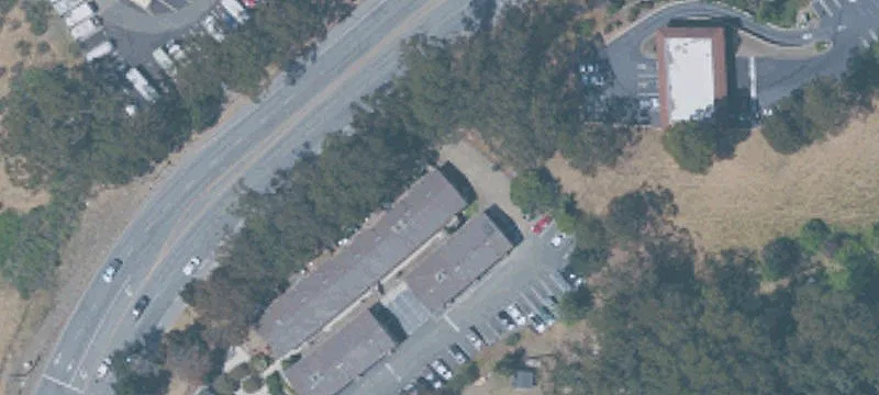31-Unit Multifamily Property