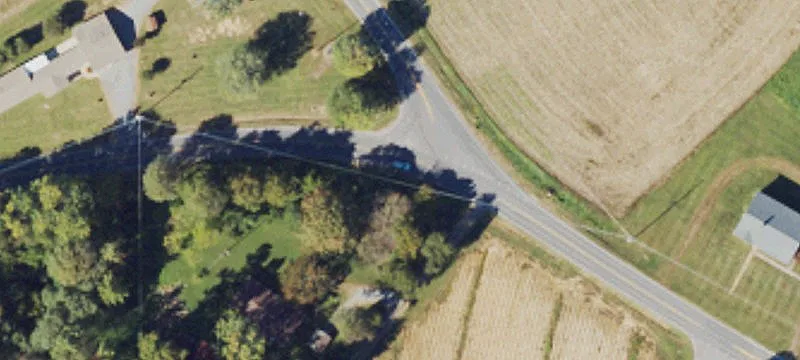 Industrial Development Land