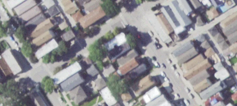 Specialty Property for Sale