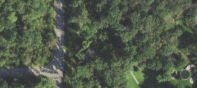 E-1 Zoned Home Lot