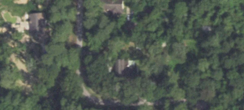 Residential Buildable Lots