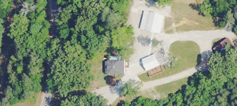 Mixed-Use Event and Hunting Land