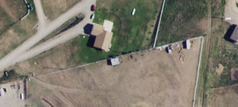 Development-Ready Acreage Retreat