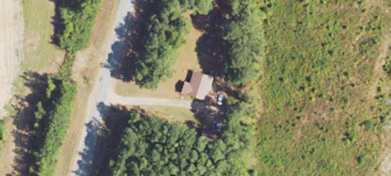 Agricultural- Zoned Development Land