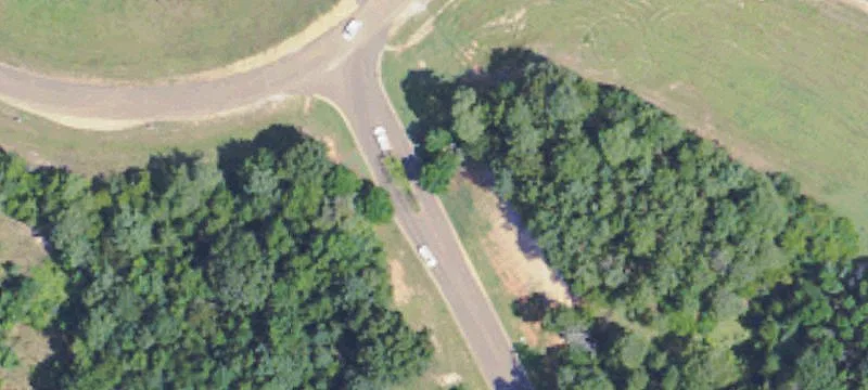 Waterfront Land Parcel with Marina Views