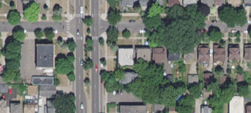 Multifamily