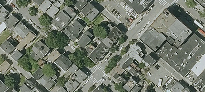 Multi Family