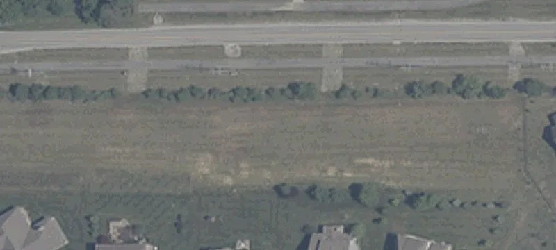 Residential Building Lot Opportunity