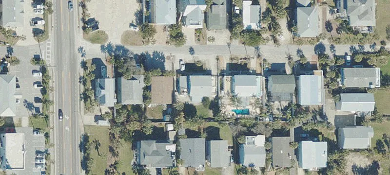 Duplex Income Property