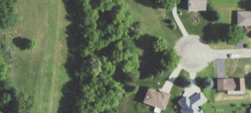 Waterview Waterfront Lot on Cul-de-Sac