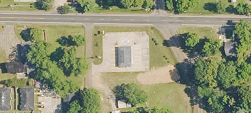 Office Space For Sale