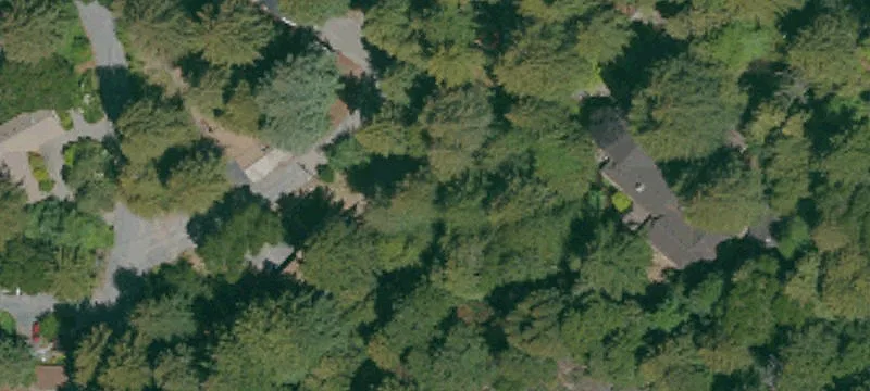 Recreation & Golf Course Lot