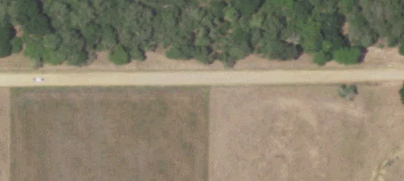 Residential Development Land with Pond
