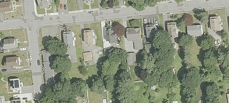 Renovated 3-Unit Multifamily Property