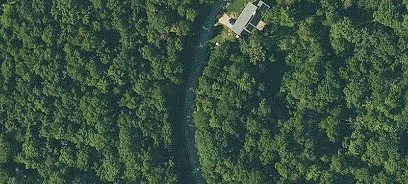 Residential Development Lot