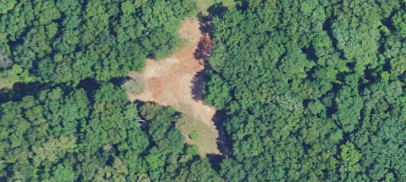 Hunting and Agricultural Land