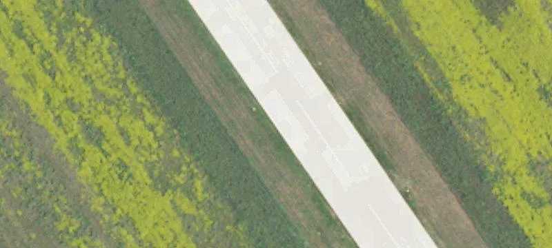 Ready-to-Build Residential Lot