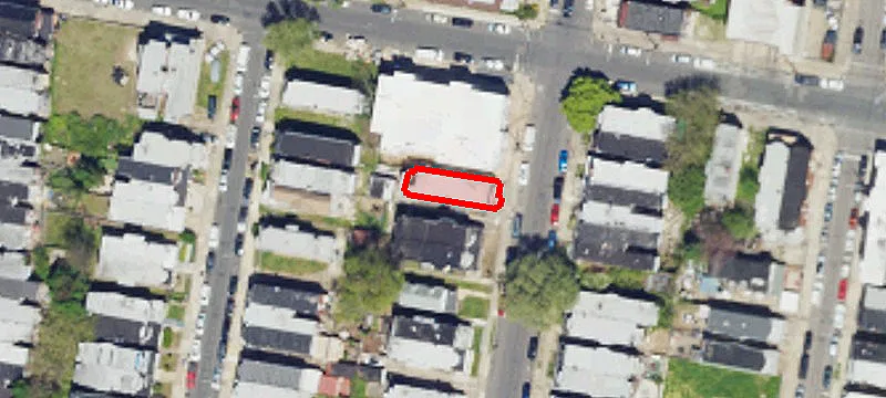 Duplex with Conversion Potential