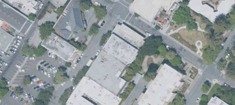 Specialty Commercial Property