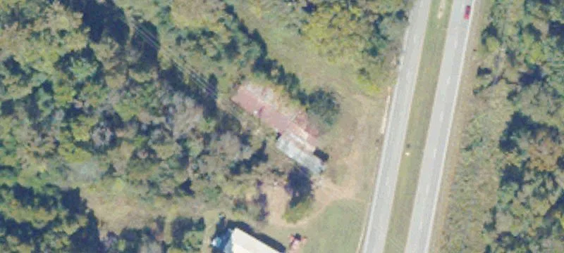 Renovation-Needed Warehouse Opportunity