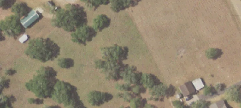 Agricultural Land for Sale