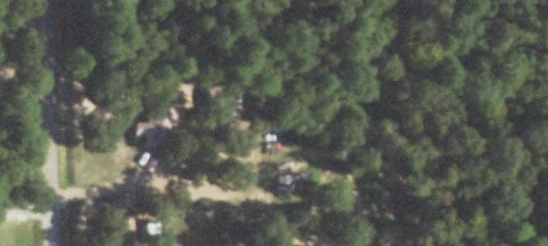 Unrestricted Cross-Fenced Acreage