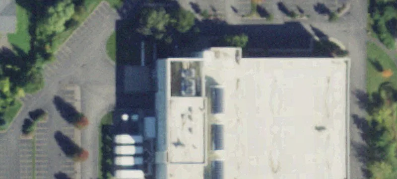 Office, Mixed Use