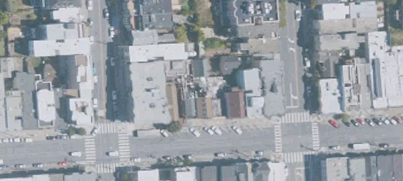 Chinese Restaurant for Sale