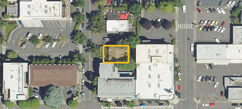 Three-Year Established Dispensary Business